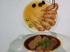 -圆苑(静安寺店)