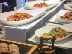 -鹭江潮餐厅•福建菜(鹭江佲家酒店)