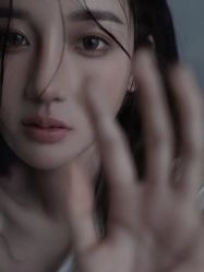 -米莱摄影写真(五大道别墅店)