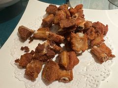 -煲煲好(朝阳门店)
