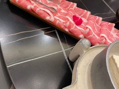 -喜来顺(悦合店)