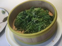 -106餐厅(山水文园店)