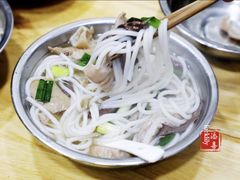 -守英猪脏粉(仓桥街店)