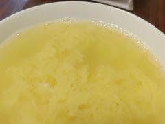 -小绍兴家宴·百年绍兴菜(鲁迅路店)
