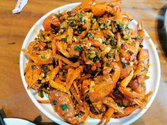 -马头巷·食景园(苏州总店)