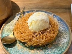 -桂小厨广西菜(印象城店)