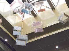 -中国铁道博物馆(正阳门馆)