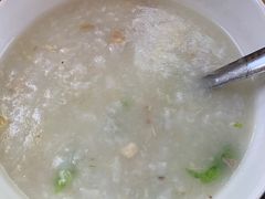 -古真记钵钵鸡(总店)
