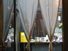 -古耳咖啡(北锣店)