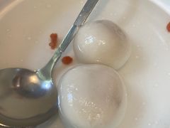 -柳园春天特色餐厅(南浔古镇店)