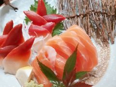 -大将料理餐厅(汇锦街店)