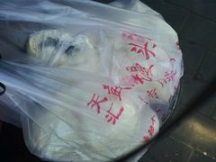 -天泽祥·鼓楼馒头(鼓楼店)