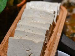 -食理八湘(中海城风情苑北区店)