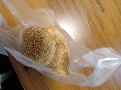 -金原鸭血粉丝汤·汤包·脆皮烤鸭(南京博物院店)