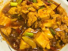 -神仙钵湘香土菜馆(光华路店)