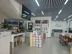 -龙膜全球臻选店·汽车贴膜·隐形车衣(北京琪朗店)