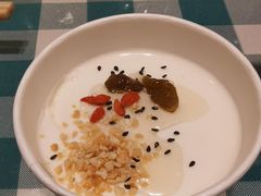 -紫光园·烤鸭(吕家营店)