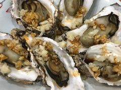 -胜泽眼镜烧烤(云霄路直营店)