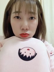 -雪奈传统美甲美睫