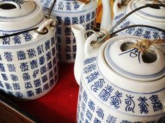 伽蓝殿青年旅舍-伽蓝殿民宿