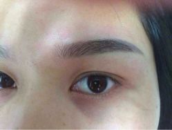 iphone_upload_pic-浪漫美甲美睫