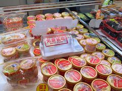-味多美蛋糕(梨园店)