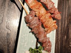 -眷屋の深夜食堂(云瑞邻里中心店)