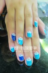 照片 432---------悦指间美甲美睫
