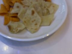 -焖锅部落(容城店)
