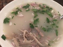 -阿里家·新疆烤肉酒場 by MIG