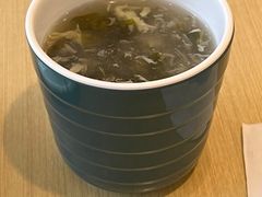 -蟹盛(上海白玉兰广场店)