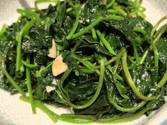 -俏立方·15年新楚菜