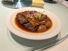 -廊亦舫Lang Yi Fang Restaurant(金桥店)