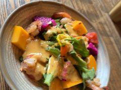 -碧桃小馆·民国宅院(西湖大道店)