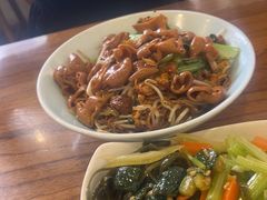 -兰溪十八浇(天一店)