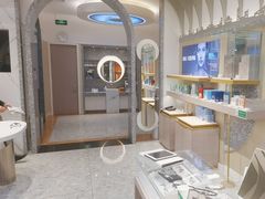 -宝岛眼镜(北京亚运村旗舰店)