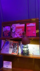 -YASAKI国际舞蹈中心