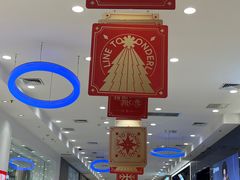 -凯德广场(金牛店)