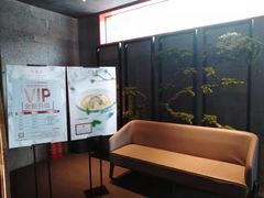 -百富源·海鲜辽菜(和平北大街店)