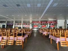 -中南财经政法大学(首义校区)