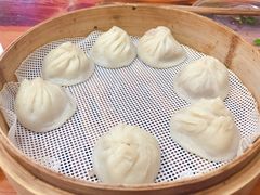 -上海特色小笼店(铁岭路90弄小区店)