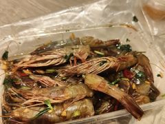 -圆蛋酒料•生腌(开元路店)