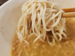 -牛王庙吳記怪味面(双楠店)