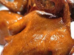 -南粤光明乳鸽(宝安中心店)