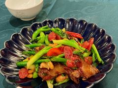 -誉八仙粤菜(万象天地店)