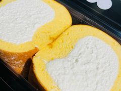 -红花点心局(护国寺店)