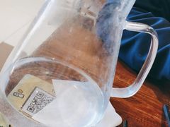 -滇越乘象云南餐厅(次渠店)