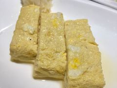 -桂马·日本料理·海胆·海鲜饭·酒场(民主广场店)