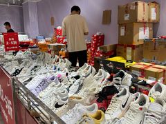 -王府井百货(总府店)