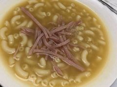 -澳洲牛奶公司(佐敦店)